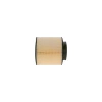 BOSCH F 026 400 394 Luftfilter