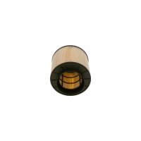 BOSCH F 026 400 394 Luftfilter
