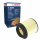 BOSCH F 026 400 394 Luftfilter
