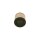 BOSCH F 026 400 394 Luftfilter