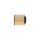 BOSCH F 026 400 394 Luftfilter