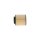 BOSCH F 026 400 394 Luftfilter