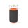 BOSCH F 026 400 370 Luftfilter
