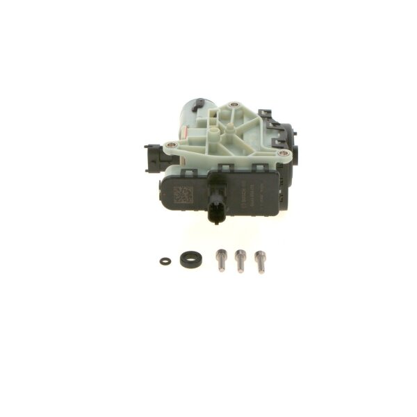 BOSCH F 01C 600 311 Fördermodul, Harnstoffeinspritzung