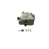 BOSCH F 01C 600 311 Fördermodul, Harnstoffeinspritzung