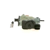 BOSCH F 01C 600 311 Fördermodul, Harnstoffeinspritzung