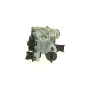 BOSCH F 01C 600 311 Fördermodul, Harnstoffeinspritzung