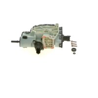 BOSCH F 01C 600 311 Fördermodul, Harnstoffeinspritzung