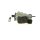 BOSCH F 01C 600 311 Fördermodul, Harnstoffeinspritzung