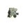 BOSCH F 01C 600 311 Fördermodul, Harnstoffeinspritzung