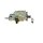 BOSCH F 01C 600 311 Fördermodul, Harnstoffeinspritzung