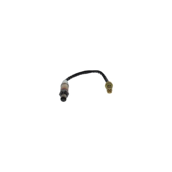 BOSCH F 00H L00 392 Lambdasonde