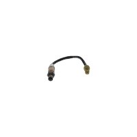 BOSCH F 00H L00 392 Lambdasonde