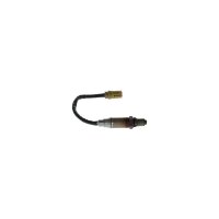 BOSCH F 00H L00 392 Lambdasonde