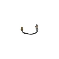 BOSCH F 00H L00 392 Lambdasonde
