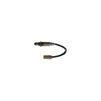 BOSCH F 00H L00 392 Lambdasonde