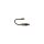 BOSCH F 00H L00 392 Lambdasonde