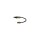 BOSCH F 00H L00 392 Lambdasonde