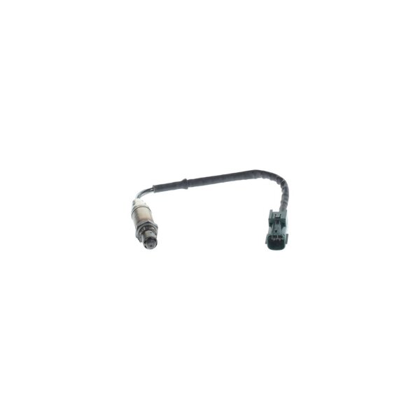 BOSCH F 00H L00 221 Lambdasonde