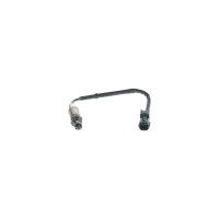 BOSCH F 00H L00 221 Lambdasonde