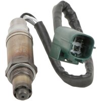 BOSCH F 00H L00 221 Lambdasonde