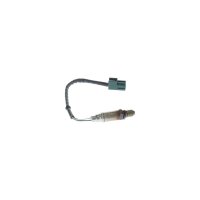 BOSCH F 00H L00 221 Lambdasonde