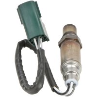 BOSCH F 00H L00 221 Lambdasonde