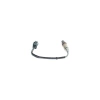 BOSCH F 00H L00 221 Lambdasonde