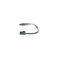 BOSCH F 00H L00 221 Lambdasonde