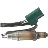 BOSCH F 00H L00 221 Lambdasonde