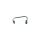 BOSCH F 00H L00 221 Lambdasonde