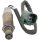 BOSCH F 00H L00 221 Lambdasonde