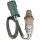 BOSCH F 00H L00 221 Lambdasonde