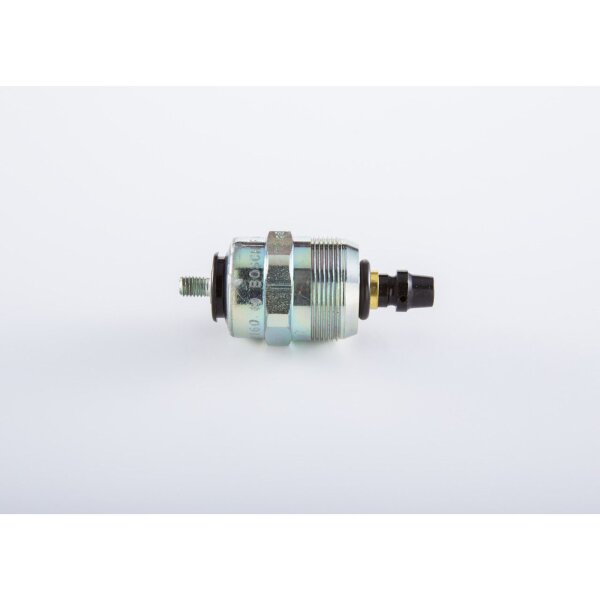 BOSCH F 002 D13 640 Hubmagnet