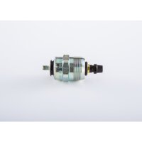 BOSCH F 002 D13 640 Hubmagnet