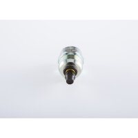 BOSCH F 002 D13 640 Hubmagnet