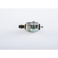 BOSCH F 002 D13 640 Hubmagnet