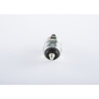 BOSCH F 002 D13 640 Hubmagnet