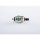 BOSCH F 002 D13 640 Hubmagnet