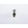 BOSCH F 002 D13 640 Hubmagnet