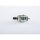 BOSCH F 002 D13 640 Hubmagnet