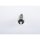 BOSCH F 002 D13 640 Hubmagnet