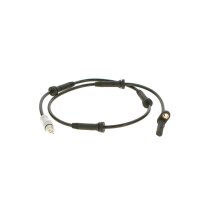 BOSCH 0 986 594 588 Sensor, Raddrehzahl