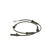 BOSCH 0 986 594 588 Sensor, Raddrehzahl