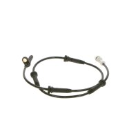 BOSCH 0 986 594 588 Sensor, Raddrehzahl
