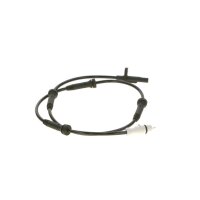 BOSCH 0 986 594 588 Sensor, Raddrehzahl