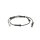 BOSCH 0 986 594 588 Sensor, Raddrehzahl