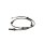 BOSCH 0 986 594 588 Sensor, Raddrehzahl