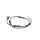 BOSCH 0 986 594 588 Sensor, Raddrehzahl