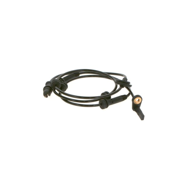 BOSCH 0 986 594 578 Sensor, Raddrehzahl